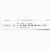Kroger® Heavyweight Plastic Pearl Plates & Hammered Cutlery Set Perspective: top