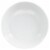 Dash of That™ Serving Bowl - White Perspective: top