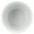 Dash of That™ Marquam Sauce Cup - White Perspective: top