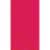 Kroger® Entertainment Essentials Pink Guest Paper Napkins Perspective: top