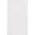 Kroger® Entertainment Essentials Napkins - White Perspective: top