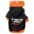 Holiday Home® Pet Hoodie Small Perspective: top