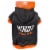 Holiday Home® Pet Hoodie - Medium Perspective: top