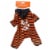 Holiday Home® Small So Cute It's Scary Pet Costume Perspective: top