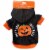 Holiday Home® Small Treats Now Hoodie Pet Costume Perspective: top