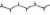 Holiday Home® Candy Corn Mini Lights Perspective: top