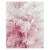 Holiday Home Creamsicle Fir Tree - Ombre Perspective: top