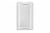 Everyday Living Storage Bin - Clear Perspective: top