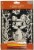 Holiday Home® Thanksgiving Harvest Velvet Poster Color Set Perspective: top