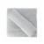 Everyday Living Jersey Sheet Set - 4 Piece - Heather Gray Perspective: top