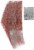Holiday Home™ Holiday Greetings Treat Bags Perspective: top