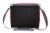 Glacier's Edge® Cooler - Red Perspective: top