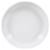 Dash of That™ Whatever Bowl - White Perspective: top