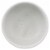 Dip™ Two Tone Tidbit Bowl - Cream Perspective: top