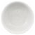 Dip™ Two Tone Fruit Bowl Perspective: top
