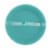 HD Designs® Outdoors Round Dinner Plate Perspective: top