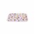 HD Designs Outdoors® Cafeteria Tray - Fruity Perspective: top