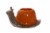 HD Designs Outdoors® Snail Planter - Assorted Perspective: top