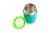 Everyday Living Food Jar - Green Perspective: top