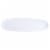 Dash of That® Oblong Platter Perspective: top