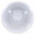 Dash of That® Bowl with Lid Perspective: top