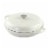 Dash of That Braiser - Ivory Perspective: top