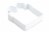 Holiday Home™ Glisten & Glow Cookie Cutter - Present Perspective: top