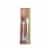 Dash of That® Jennifer Collection Mirror Dinner Fork Flatware Set - 4 Piece Perspective: top