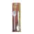 Dash of That® Spencer Collection Dinner Spoon Perspective: top