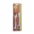Dash of That® Jennifer Collection Salad Fork Flatware Set - 2 Piece Perspective: top