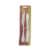 Dash of That® Jennifer Collection Dinner Knife Pack Perspective: top