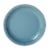 Dash of That® Grace Dinnerware Set- Sky Perspective: top