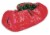 Holiday Home® Christmas Tree Storage Bag Perspective: top