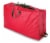 Holiday Home® Rolling Tree Bag Perspective: top