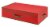 Holiday Home® Underbed Ornament Box Perspective: top