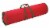 Holiday Home® Gift Wrap Organizer Perspective: top