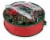 Holiday Home® Wreath and Garland Storage Bag Perspective: top