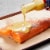 McCormick Golden Dipt Lemon Butter Dill Sauce Perspective: top