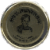 Mrs. Renfro's Sweet & Hot Jalapeno Peppers Perspective: top