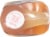Martinelli's 100% Pure Organic Apple Juice Perspective: top