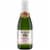 Martinelli's Gold Medal® Sparkling Ciders Perspective: top