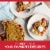 Duncan Hines Comstock No Sugar Added Cherry Pie Filling And Topping Perspective: top
