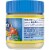 Wylers Instant Bouillon Chicken Flavored Bouillon Powder Perspective: top