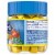 Wylers Instant Bouillon Chicken Flavored Cubes Perspective: top