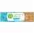 Simple Truth™ Peppermint Plaque Removing & Whitening Toothpaste Perspective: top
