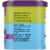 Kroger® Calcium Chews Chocolate 650mg Perspective: top