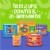 Comforts™ Oatmeal Baby Lotion BIG Deal! Perspective: top
