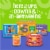 Comforts™ Baby Wash and Shampoo BIG Deal! Perspective: top