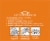 Kroger® Coated Fruit Wave Nicotine Gum 2mg Perspective: top