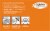 Kroger® Fruit Flavored Nicotine Gum 2mg Perspective: top